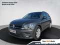 Volkswagen Tiguan Austria TDI SCR Grau - thumbnail 1