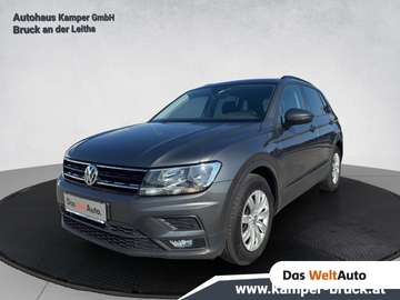 Austria TDI SCR