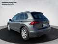 Volkswagen Tiguan Austria TDI SCR Grau - thumbnail 3