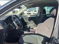 Volkswagen Tiguan Austria TDI SCR Grau - thumbnail 5