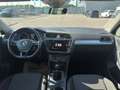 Volkswagen Tiguan Austria TDI SCR Grau - thumbnail 6