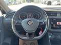 Volkswagen Tiguan Austria TDI SCR Grau - thumbnail 8