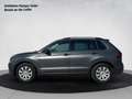 Volkswagen Tiguan Austria TDI SCR Grau - thumbnail 2