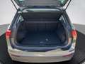 Volkswagen Tiguan Austria TDI SCR Grau - thumbnail 10