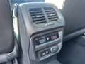 Volkswagen Tiguan Austria TDI SCR Grau - thumbnail 11