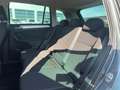 Volkswagen Tiguan Austria TDI SCR Grau - thumbnail 9