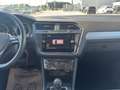 Volkswagen Tiguan Austria TDI SCR Grau - thumbnail 7
