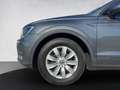 Volkswagen Tiguan Austria TDI SCR Grau - thumbnail 4