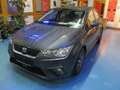 SEAT Ibiza Ibiza 1.0 TSI S - thumbnail 17