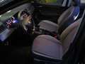 SEAT Ibiza Ibiza 1.0 TSI S - thumbnail 14