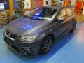 SEAT Ibiza Ibiza 1.0 TSI S - thumbnail 10
