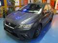 SEAT Ibiza Ibiza 1.0 TSI S - thumbnail 16