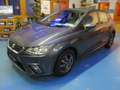 SEAT Ibiza Ibiza 1.0 TSI S - thumbnail 11