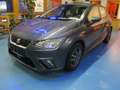 SEAT Ibiza Ibiza 1.0 TSI S - thumbnail 1
