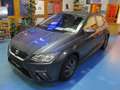 SEAT Ibiza Ibiza 1.0 TSI S - thumbnail 18