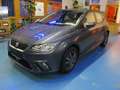 SEAT Ibiza Ibiza 1.0 TSI S - thumbnail 3