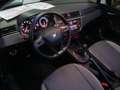 SEAT Ibiza Ibiza 1.0 TSI S - thumbnail 15
