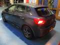 SEAT Ibiza Ibiza 1.0 TSI S - thumbnail 6