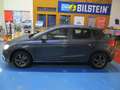 SEAT Ibiza Ibiza 1.0 TSI S - thumbnail 5
