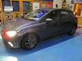 SEAT Ibiza Ibiza 1.0 TSI S - thumbnail 4