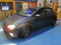 SEAT Ibiza Ibiza 1.0 TSI S - thumbnail 7