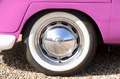 Volkswagen T1 Splitscreen Combi "Microbus" PRICE REDUCTION! R Paars - thumbnail 16