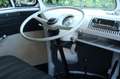 Volkswagen T1 Splitscreen Combi "Microbus" PRICE REDUCTION! R Paars - thumbnail 46