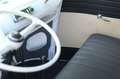 Volkswagen T1 Splitscreen Combi "Microbus" PRICE REDUCTION! R Paars - thumbnail 48