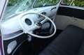 Volkswagen T1 Splitscreen Combi "Microbus" PRICE REDUCTION! R Paars - thumbnail 50