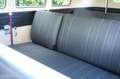 Volkswagen T1 Splitscreen Combi "Microbus" PRICE REDUCTION! R Paars - thumbnail 33