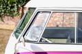 Volkswagen T1 Splitscreen Combi "Microbus" PRICE REDUCTION! R Paars - thumbnail 17