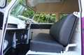 Volkswagen T1 Splitscreen Combi "Microbus" PRICE REDUCTION! R Paars - thumbnail 35