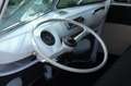 Volkswagen T1 Splitscreen Combi "Microbus" PRICE REDUCTION! R Paars - thumbnail 26