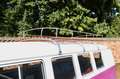 Volkswagen T1 Splitscreen Combi "Microbus" PRICE REDUCTION! R Paars - thumbnail 18
