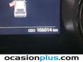 Toyota Yaris 120H 1.5 Style Gris - thumbnail 8