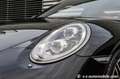 Porsche 991 Turbo S Coupé PCCB PDCC PDLS+ BOSE Approved Schwarz - thumbnail 4