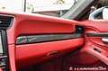 Porsche 991 Turbo S Coupé PCCB PDCC PDLS+ BOSE Approved Schwarz - thumbnail 28