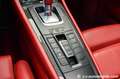 Porsche 991 Turbo S Coupé PCCB PDCC PDLS+ BOSE Approved Schwarz - thumbnail 27