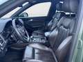 Audi Q5 40 TDI Quattro S line Pano Standheizung Vert - thumbnail 9
