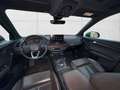 Audi Q5 40 TDI Quattro S line Pano Standheizung Vert - thumbnail 11