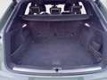 Audi Q5 40 TDI Quattro S line Pano Standheizung Vert - thumbnail 16