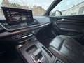 Audi Q5 40 TDI Quattro S line Pano Standheizung Vert - thumbnail 12
