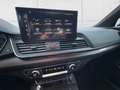 Audi Q5 40 TDI Quattro S line Pano Standheizung Vert - thumbnail 13