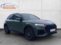 Audi Q5 40 TDI Quattro S line Pano Standheizung Vert - thumbnail 7