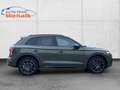Audi Q5 40 TDI Quattro S line Pano Standheizung Vert - thumbnail 6