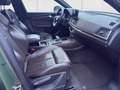 Audi Q5 40 TDI Quattro S line Pano Standheizung Vert - thumbnail 14
