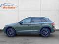 Audi Q5 40 TDI Quattro S line Pano Standheizung Vert - thumbnail 2