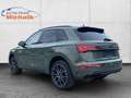 Audi Q5 40 TDI Quattro S line Pano Standheizung Vert - thumbnail 3