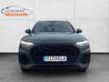 Audi Q5 40 TDI Quattro S line Pano Standheizung Vert - thumbnail 8