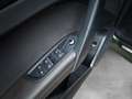 Audi Q5 40 TDI Quattro S line Pano Standheizung Vert - thumbnail 17